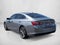 2023 Chevrolet Malibu 4dr Sdn 2LT