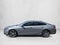 2023 Chevrolet Malibu 4dr Sdn 2LT