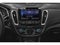 2023 Chevrolet Malibu 4dr Sdn 2LT
