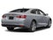 2023 Chevrolet Malibu 4dr Sdn 2LT