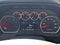 2020 Chevrolet Silverado 2500 HD Crew Cab Standard Box 4-Wheel Drive LT