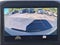 2020 Chevrolet Silverado 2500 HD Crew Cab Standard Box 4-Wheel Drive LT