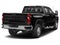 2020 Chevrolet Silverado 2500 HD Crew Cab Standard Box 4-Wheel Drive LT