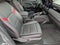 2023 Chevrolet Colorado Crew Cab Short Box 4-Wheel Drive Z71
