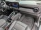 2023 Chevrolet Colorado Crew Cab Short Box 4-Wheel Drive Z71
