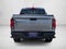 2023 Chevrolet Colorado Crew Cab Short Box 4-Wheel Drive Z71