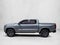 2023 Chevrolet Colorado Crew Cab Short Box 4-Wheel Drive Z71