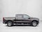 2019 Chevrolet Silverado 1500 Crew Cab Short Box 2-Wheel Drive LT
