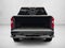2019 Chevrolet Silverado 1500 Crew Cab Short Box 2-Wheel Drive LT