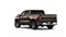 2019 Chevrolet Silverado 1500 Crew Cab Short Box 2-Wheel Drive LT