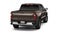2019 Chevrolet Silverado 1500 Crew Cab Short Box 2-Wheel Drive LT
