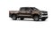 2019 Chevrolet Silverado 1500 Crew Cab Short Box 2-Wheel Drive LT