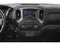 2025 Chevrolet Silverado 1500 Double Cab Standard Box 4-Wheel Drive Custom