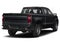 2025 Chevrolet Silverado 1500 Double Cab Standard Box 4-Wheel Drive Custom