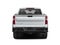2025 Chevrolet Silverado 1500 Double Cab Standard Box 4-Wheel Drive Custom