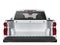 2025 Chevrolet Silverado 1500 Double Cab Standard Box 4-Wheel Drive Custom