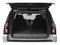 2015 GMC Yukon 2WD 4dr SLT