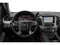 2015 GMC Yukon 2WD 4dr SLT