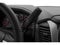 2015 GMC Yukon 2WD 4dr SLT