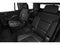 2015 GMC Yukon 2WD 4dr SLT