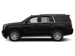 2015 GMC Yukon 2WD 4dr SLT
