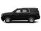 2015 GMC Yukon 2WD 4dr SLT