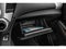2015 GMC Yukon 2WD 4dr SLT