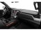 2015 GMC Yukon 2WD 4dr SLT