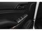 2015 GMC Yukon 2WD 4dr SLT