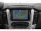 2015 GMC Yukon 2WD 4dr SLT