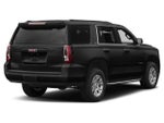 2015 GMC Yukon 2WD 4dr SLT
