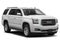 2015 GMC Yukon 2WD 4dr SLT
