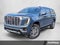 2025 GMC Yukon XL 4WD 4dr Denali