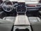2025 GMC Yukon XL 4WD 4dr Denali