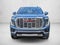 2025 GMC Yukon XL 4WD 4dr Denali