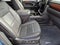 2025 GMC Yukon XL 4WD 4dr Denali