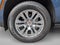 2025 GMC Yukon XL 4WD 4dr Denali