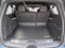2025 GMC Yukon XL 4WD 4dr Denali