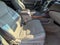 2018 Chevrolet Tahoe 2WD Premier RST Edition