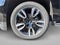 2018 Chevrolet Tahoe 2WD Premier RST Edition