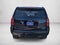 2018 Chevrolet Tahoe 2WD Premier RST Edition