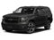 2018 Chevrolet Tahoe 2WD Premier RST Edition
