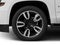 2018 Chevrolet Tahoe 2WD Premier RST Edition