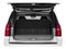 2018 Chevrolet Tahoe 2WD Premier RST Edition