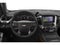 2018 Chevrolet Tahoe 2WD Premier RST Edition