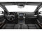 2018 Chevrolet Tahoe 2WD Premier RST Edition