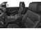 2018 Chevrolet Tahoe 2WD Premier RST Edition