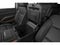 2018 Chevrolet Tahoe 2WD Premier RST Edition