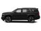 2018 Chevrolet Tahoe 2WD Premier RST Edition