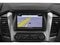 2018 Chevrolet Tahoe 2WD Premier RST Edition